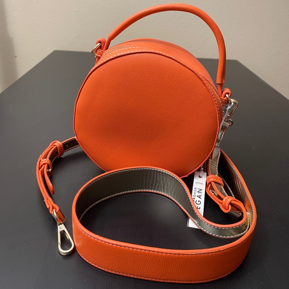 Mali lili crossbody convertible crossbody satchel